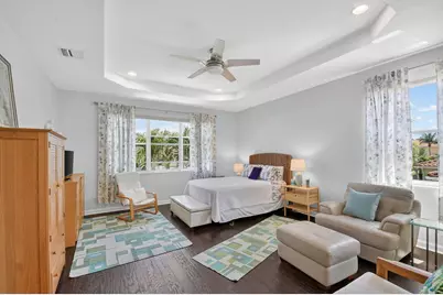 6887 Houlton Circle, Lake Worth, FL 33467 - Photo 27