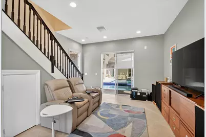 6887 Houlton Circle, Lake Worth, FL 33467 - Photo 51