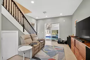 6887 Houlton Cir, Lake Worth, FL 33467 - Photo 51