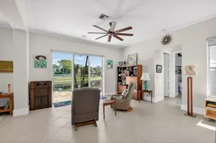 6887 Houlton Cir, Lake Worth, FL 33467 - Photo 17