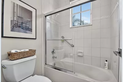 6887 Houlton Circle, Lake Worth, FL 33467 - Photo 47