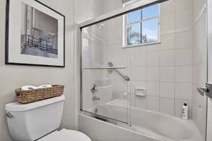 6887 Houlton Cir, Lake Worth, FL 33467 - Photo 47