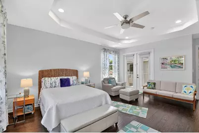 6887 Houlton Circle, Lake Worth, FL 33467 - Photo 29