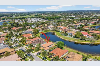 6887 Houlton Circle, Lake Worth, FL 33467 - Photo 67