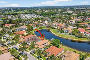 6887 Houlton Cir, Lake Worth, FL 33467 - Photo 67