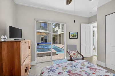 6887 Houlton Circle, Lake Worth, FL 33467 - Photo 23