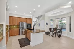 6887 Houlton Cir, Lake Worth, FL 33467 - Photo 9