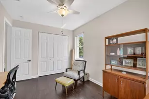 6887 Houlton Cir, Lake Worth, FL 33467 - Photo 45