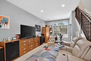 6887 Houlton Cir, Lake Worth, FL 33467 - Photo 49