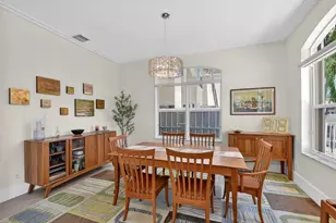 6887 Houlton Cir, Lake Worth, FL 33467 - Photo 19