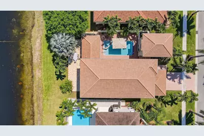 6887 Houlton Circle, Lake Worth, FL 33467 - Photo 71