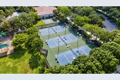 6887 Houlton Circle, Lake Worth, FL 33467 - Photo 85