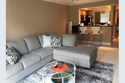 777 S Federal Highway #101 M, Pompano Beach, FL 33062 - Photo 7