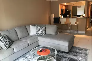 777 S Federal Hwy, Pompano Beach, FL 33062 - Photo 7