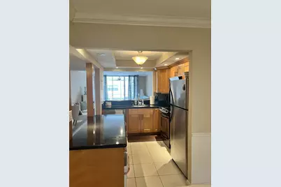 777 S Federal Highway #101 M, Pompano Beach, FL 33062 - Photo 9