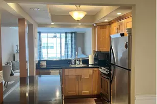 777 S Federal Hwy, Pompano Beach, FL 33062 - Photo 9