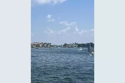 777 S Federal Highway #101 M, Pompano Beach, FL 33062 - Photo 17