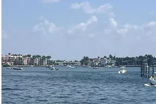 777 S Federal Hwy, Pompano Beach, FL 33062 - Photo 17