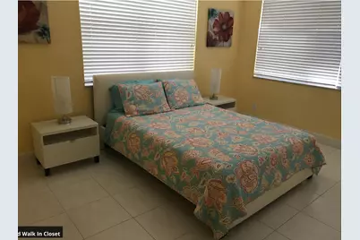 777 S Federal Highway #101 M, Pompano Beach, FL 33062 - Photo 11