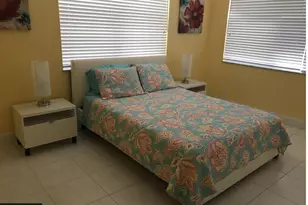 777 S Federal Hwy, Pompano Beach, FL 33062 - Photo 11