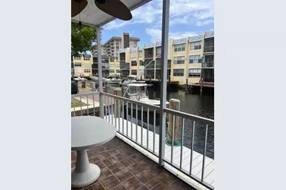 777 S Federal Highway #101 M, Pompano Beach, FL 33062 - Photo 15