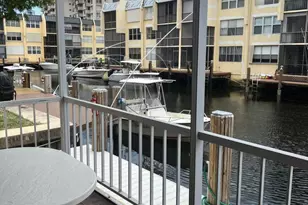 777 S Federal Hwy, Pompano Beach, FL 33062 - Photo 15