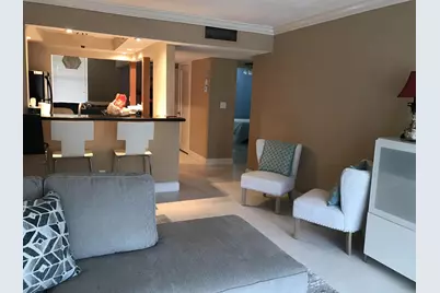 777 S Federal Highway #101 M, Pompano Beach, FL 33062 - Photo 3