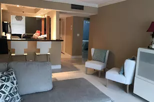 777 S Federal Hwy, Pompano Beach, FL 33062 - Photo 3