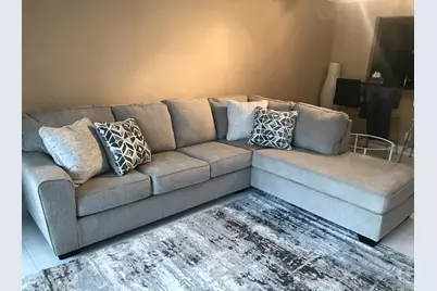 777 S Federal Highway #101 M, Pompano Beach, FL 33062 - Photo 5