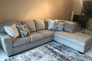 777 S Federal Hwy, Pompano Beach, FL 33062 - Photo 5