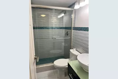 777 S Federal Highway #101 M, Pompano Beach, FL 33062 - Photo 13