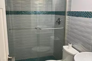 777 S Federal Hwy, Pompano Beach, FL 33062 - Photo 13