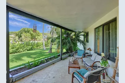 2099 NE 4th Court, Boca Raton, FL 33431 - Photo 35