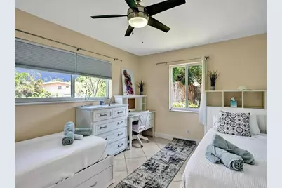 2099 NE 4th Court, Boca Raton, FL 33431 - Photo 17