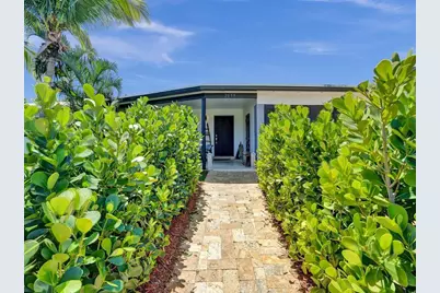 2099 NE 4th Court, Boca Raton, FL 33431 - Photo 1