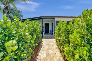 2099 NE 4th Ct, Boca Raton, FL 33431 - Photo 1