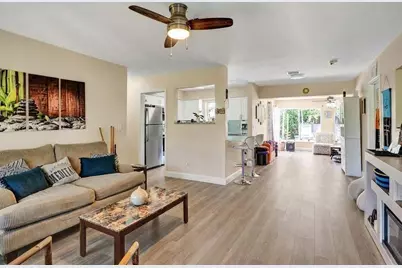 2099 NE 4th Court, Boca Raton, FL 33431 - Photo 5