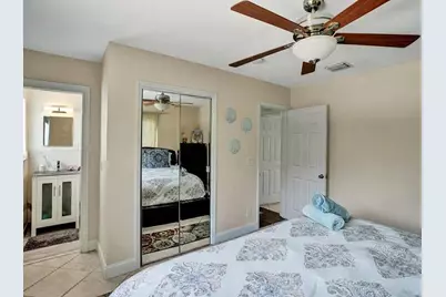 2099 NE 4th Court, Boca Raton, FL 33431 - Photo 15