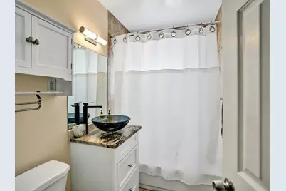 2099 NE 4th Court, Boca Raton, FL 33431 - Photo 19