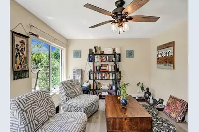 2099 NE 4th Court, Boca Raton, FL 33431 - Photo 11