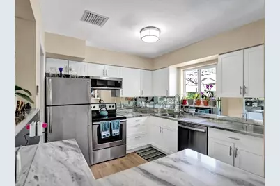 2099 NE 4th Court, Boca Raton, FL 33431 - Photo 7