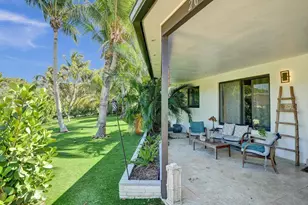 2099 NE 4th Ct, Boca Raton, FL 33431 - Photo 3