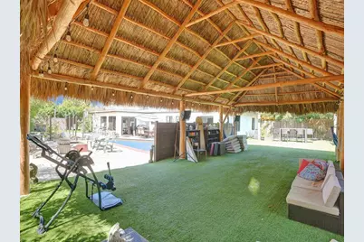 2099 NE 4th Court, Boca Raton, FL 33431 - Photo 31