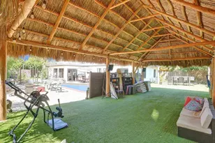 2099 NE 4th Ct, Boca Raton, FL 33431 - Photo 31