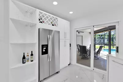 798 E Boca Raton Road, Boca Raton, FL 33432 - Photo 23