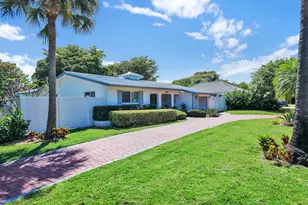 798 E Boca Raton Rd, Boca Raton, FL 33432 - Photo 5