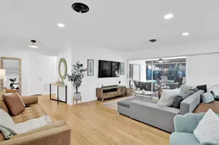 798 E Boca Raton Rd, Boca Raton, FL 33432 - Photo 13