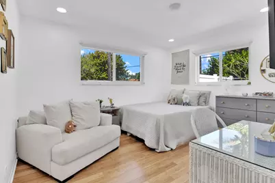 798 E Boca Raton Road, Boca Raton, FL 33432 - Photo 31