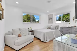 798 E Boca Raton Rd, Boca Raton, FL 33432 - Photo 31