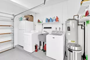 798 E Boca Raton Rd, Boca Raton, FL 33432 - Photo 49